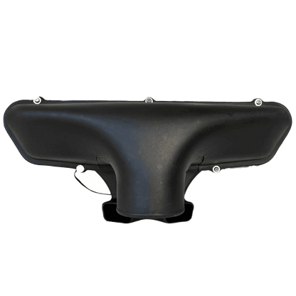 Particle Separator for 2019-2025 Yamaha YXZ 1000R