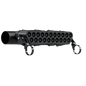 Particle Separator for 2024-2025 Polaris RZR XP 1000