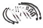 4 Inch Lift Kit | Jeep CJ5/CJ7 7 4WD (1976-1981)