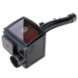 Cold Air Intake for 2010-2024 Toyota 4Runner / FJ Cruiser