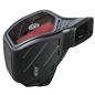 Cold Air Intake for 2019-2025 Dodge Ram 2500 / 3500 6.4L HEMI