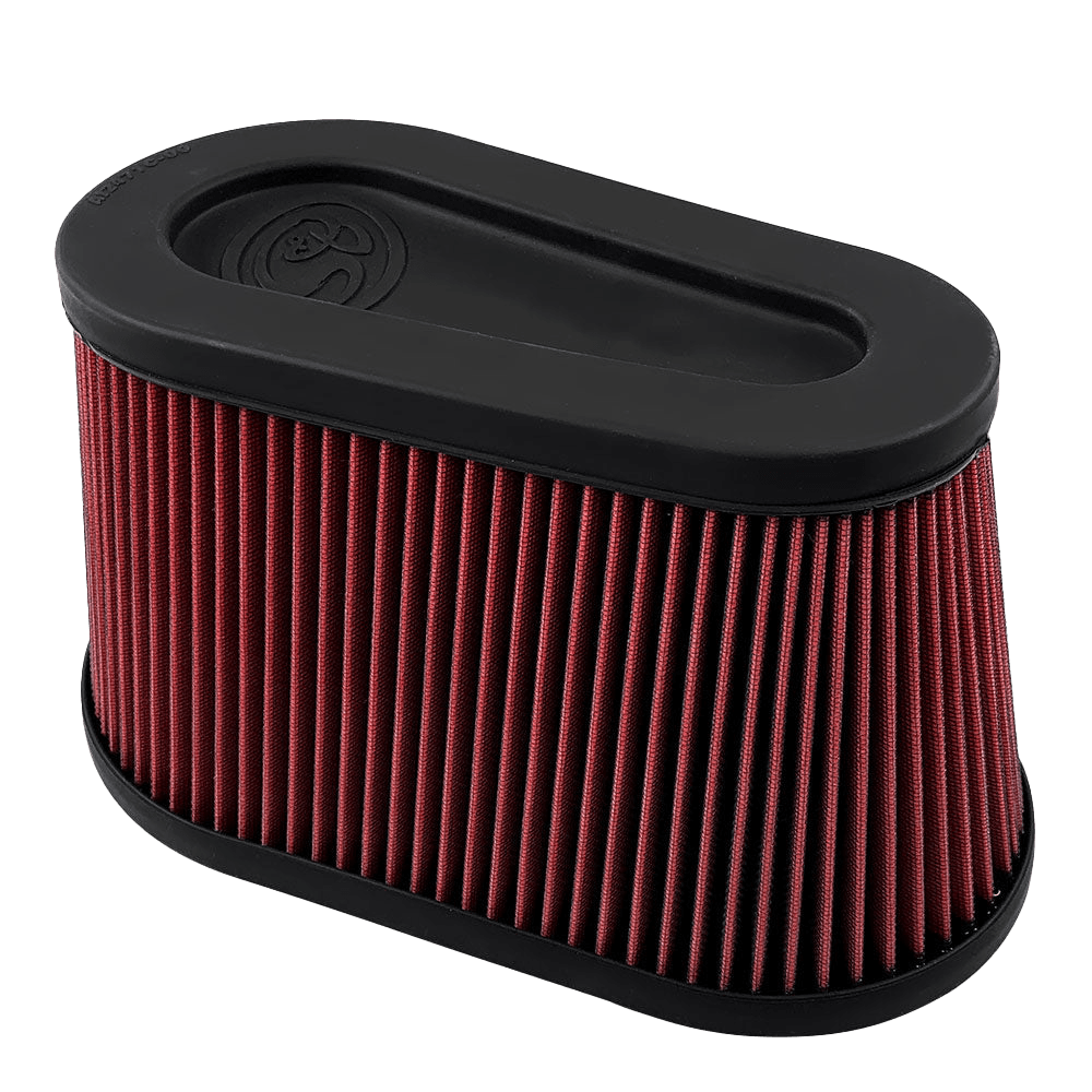 S&B Intake Replacement Filter