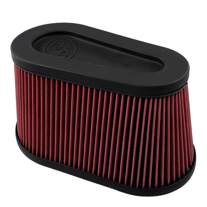 S&B Intake Replacement Filter