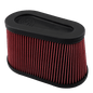 S&B Intake Replacement Filter