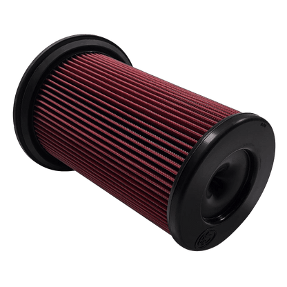 S&B Intake Replacement Filter
