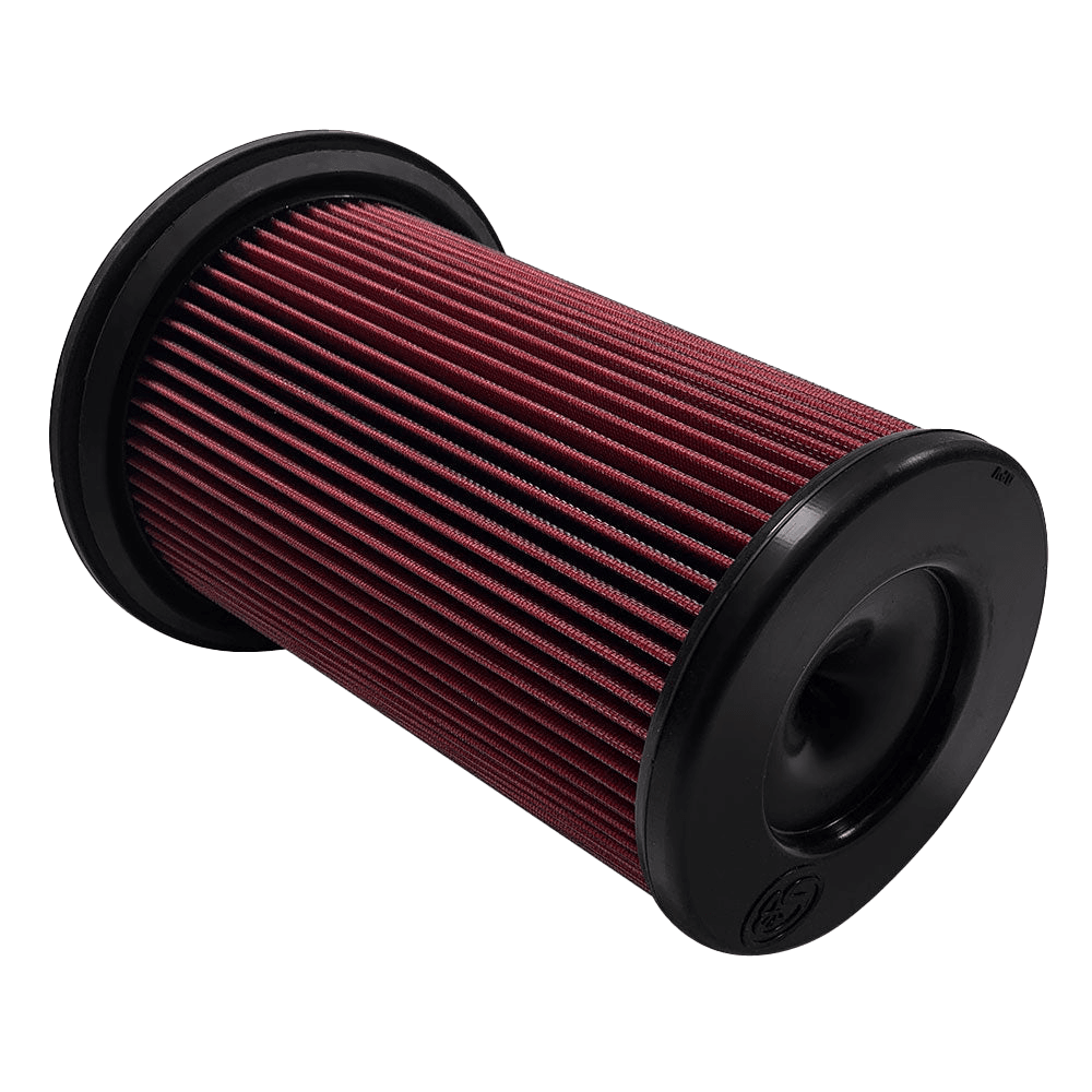S&B Intake Replacement Filter