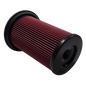 S&B Intake Replacement Filter