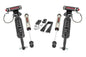 2 Inch Lift Kit | Vertex/V2 | Ford F-150 4WD (2021-2026)