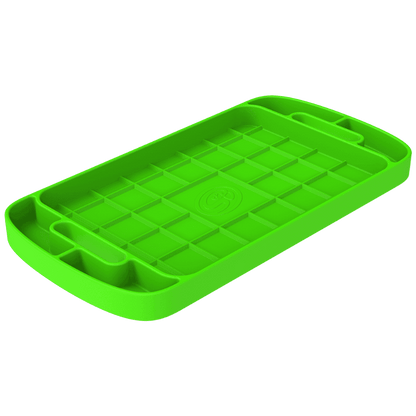Silicone Tool Tray