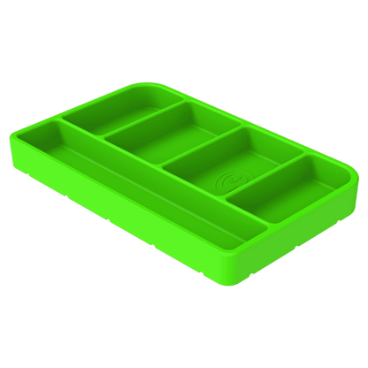 Silicone Tool Tray