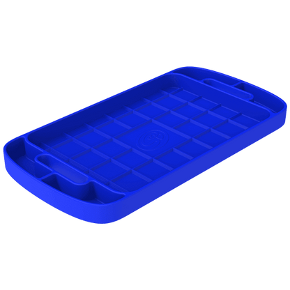 Silicone Tool Tray