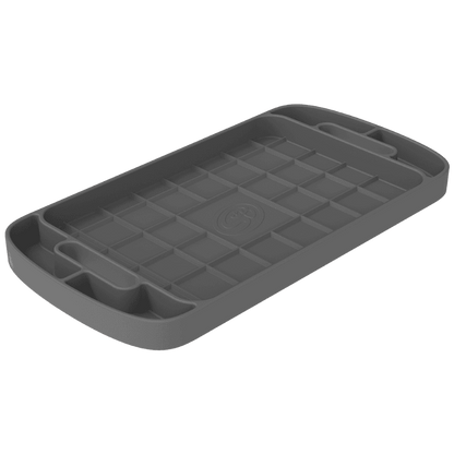 Silicone Tool Tray