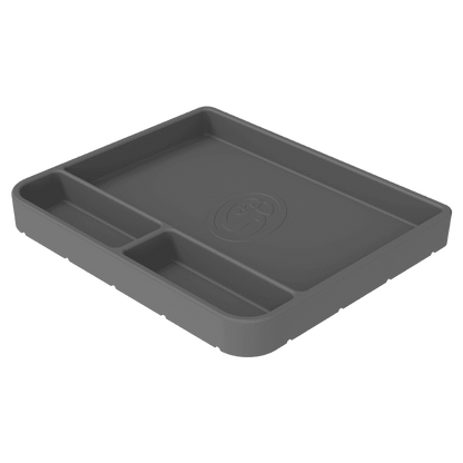 Silicone Tool Tray