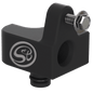 MAP Sensor Spacer Kit for 2020-2026 Ford Super Duty, 6.7L Powerstroke