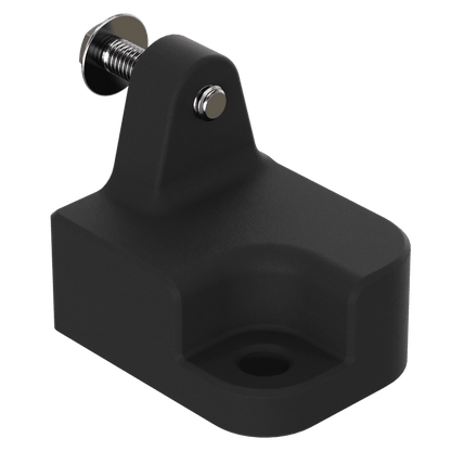 MAP Sensor Spacer Kit for 2020-2026 Ford Super Duty, 6.7L Powerstroke