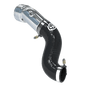 Cold Side Intercooler Pipe for 2011-2016 Ford Super Duty, 6.7L Powerstroke