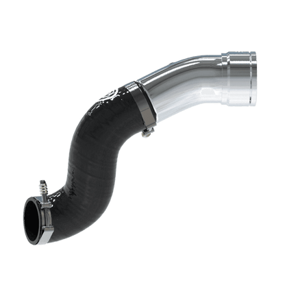 Cold Side Intercooler Pipe for 2011-2016 Ford Super Duty, 6.7L Powerstroke