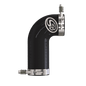 Cold Side Intercooler Pipe for Silverado, Sierra 1500 / Tahoe, Yukon, Suburban, Escalade Duramax 3.0