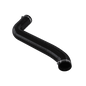 Cold Side Intercooler Pipe for 2020-2024 Ford Explorer ST, Explorer, Lincoln Aviator 3.0L