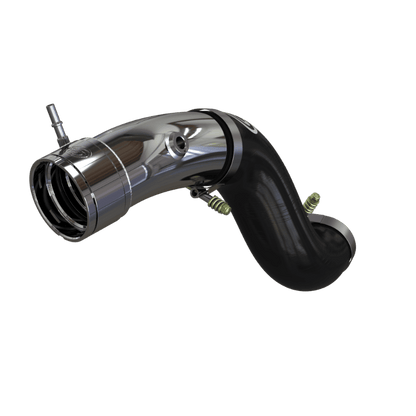 Cold Side Intercooler Pipe for 2023-2025 Ford Powerstroke F-450 / F-550 6.7L