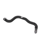 S&B Heater Core Supply Hose for 2003-2024 Dodge Ram 2500/3500, 5.9L & 6.7L