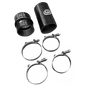 Cold Side Boot Kit for 2003-2004 Ford F250/F350, 6.0L Powerstroke