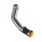 Hot Side Intercooler Pipe for 2011-2015 Ford Powerstroke 6.7L