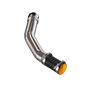 Hot Side Intercooler Pipe for 2016-2026 Ford Powerstroke 6.7L