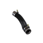 Hot Side Intercooler Pipe For 2023-2025 Chevrolet Colorado And GMC Canyon 2.7L
