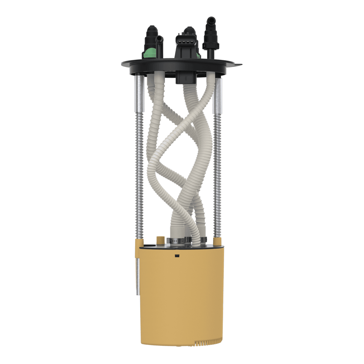 Fuel Sending Unit (For use with aftermarket lift pumps) for 2013-18, 2021-2025 Dodge/RAM 2500 3500 6.7L Cummins