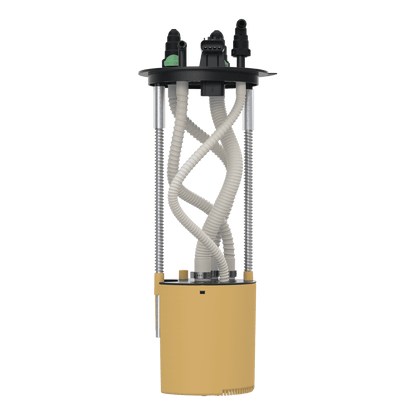 Fuel Sending Unit (For use with aftermarket lift pumps) for 2013-18, 2021-2025 Dodge/RAM 2500 3500 6.7L Cummins