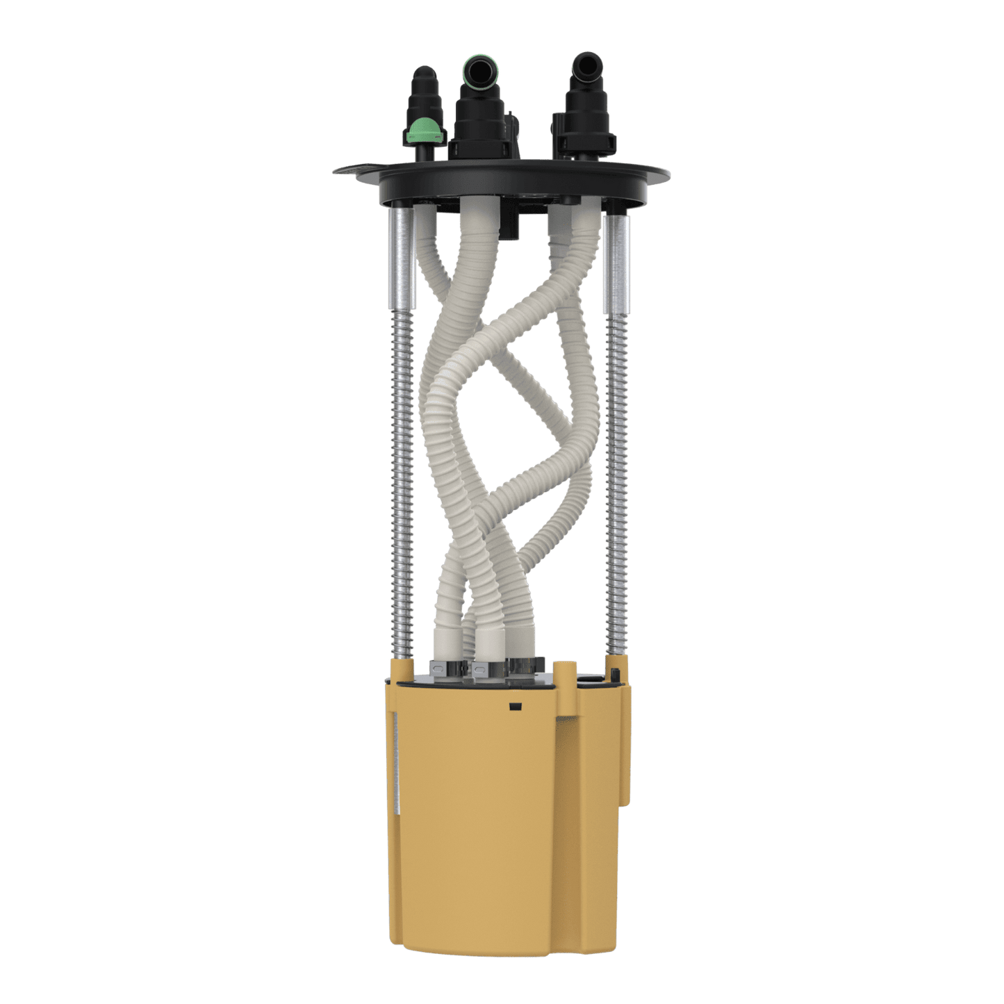Fuel Sending Unit (For use with aftermarket lift pumps) for 2013-18, 2021-2025 Dodge/RAM 2500 3500 6.7L Cummins