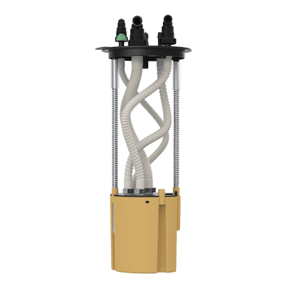Fuel Sending Unit (For use with aftermarket lift pumps) for 2013-18, 2021-2025 Dodge/RAM 2500 3500 6.7L Cummins