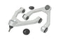 Forged Upper Control Arms | 2-3 Inch Lift | Chevy/GMC 1500 Truck & SUV (88-99)