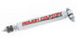 N3 Steering Stabilizer | Ford F-250 (78-79)/F-350 (1979) 4WD
