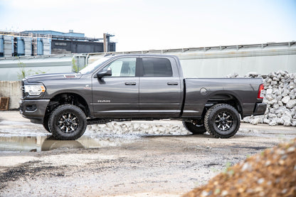 1.75 Inch Leveling Coil Kit | Ram 2500 (14-26)/3500 (13-26) 4WD