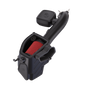 Cold Air Intake for 2020-22 Ford F-250 F-350 7.3L
