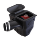 Cold Air Intake for 2021-2025 Jeep Wrangler 392 6.4L