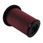 S&B Intake Replacement Filter