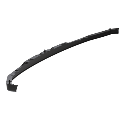 S&B Low Profile Valance for 2023-2026 Ford Super Duty - 10 Pack