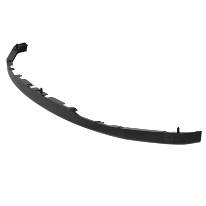 S&B Low Profile Valance for 2023-2026 Ford Super Duty - 10 Pack