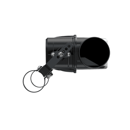 Particle Separator for 2017-2025 Can-Am® Maverick X3