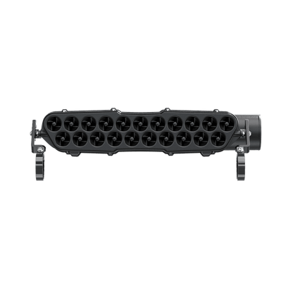 Particle Separator for 2017-2025 Can-Am® Maverick X3