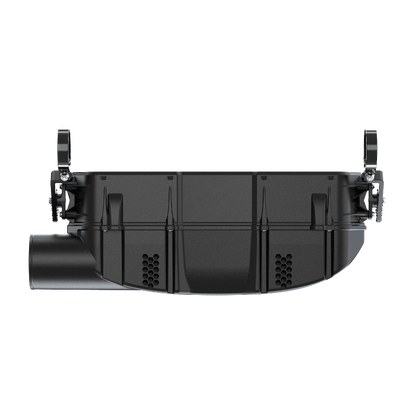 Particle Separator for 2019-2025 Honda Talon