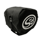 Protective Cover for Helmet Particle Separator