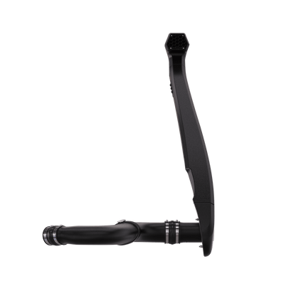 Snorkel for 2007-2022 Mercedes Sprinter 2.0L, 3.0L Diesel