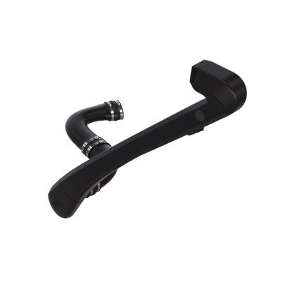 Snorkel for 2007-2022 Mercedes Sprinter 2.0L, 3.0L Diesel