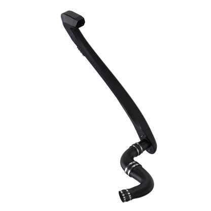 Snorkel for 2007-2022 Mercedes Sprinter 2.0L, 3.0L Diesel