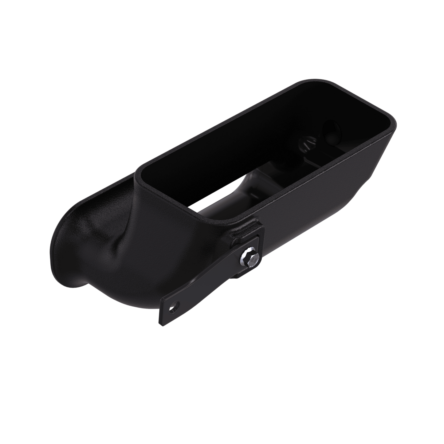 Ram Air Scoop for 2019-2023 Ford Ranger 2.3L Ecoboost
