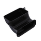Ram Air Scoop for 2019-2023 Ford Ranger 2.3L Ecoboost